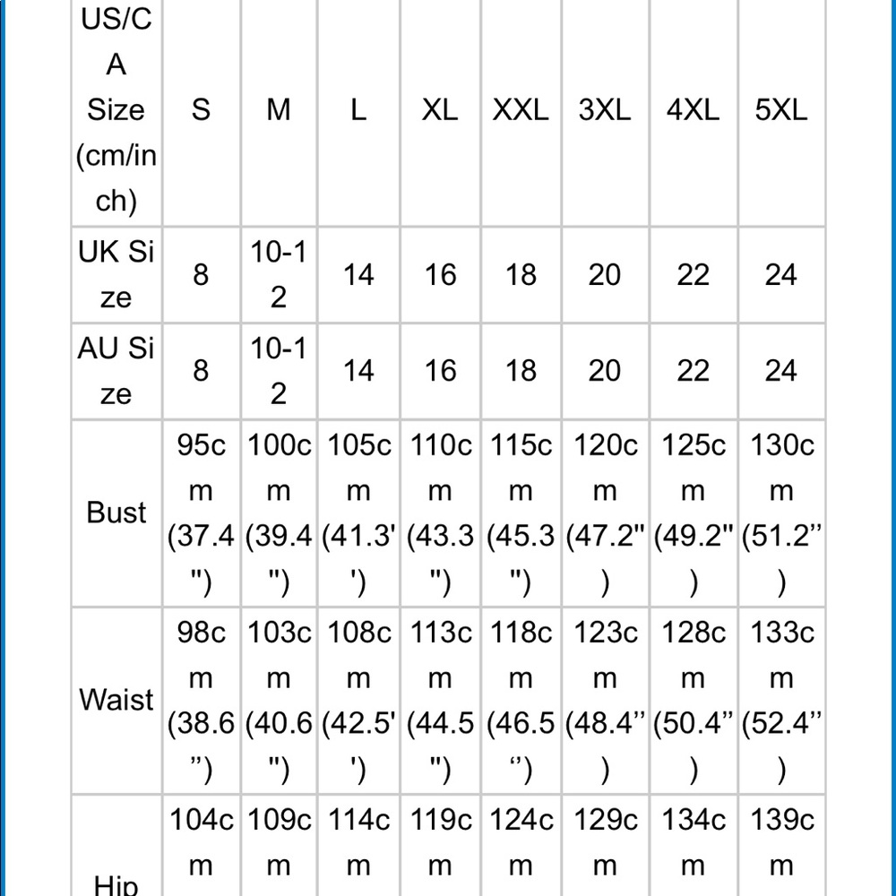 Slit Maxi Shirt - Picture 9 of 10